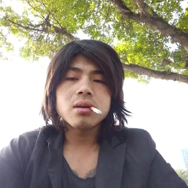 创