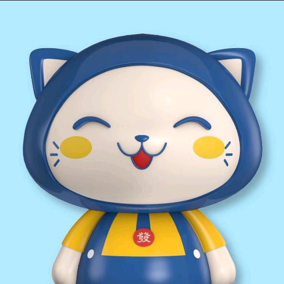 小發喵试鞋间👠