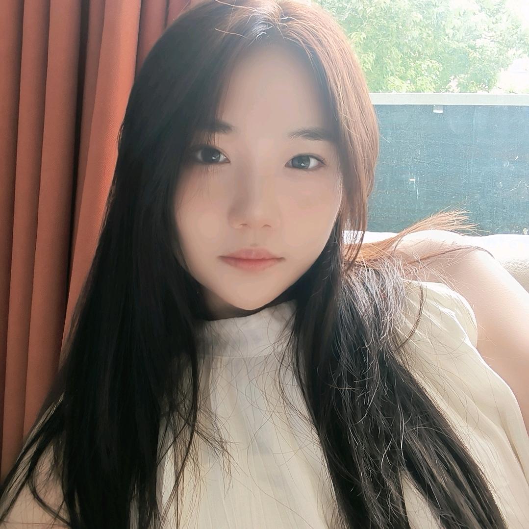 阜阳开产后的婷婷