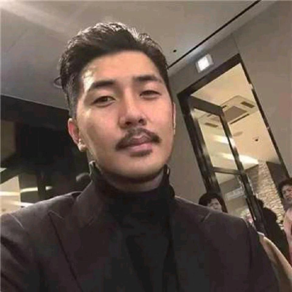 清水佳人110