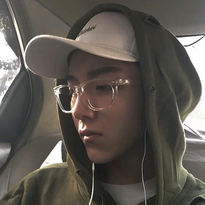 云舟🫧