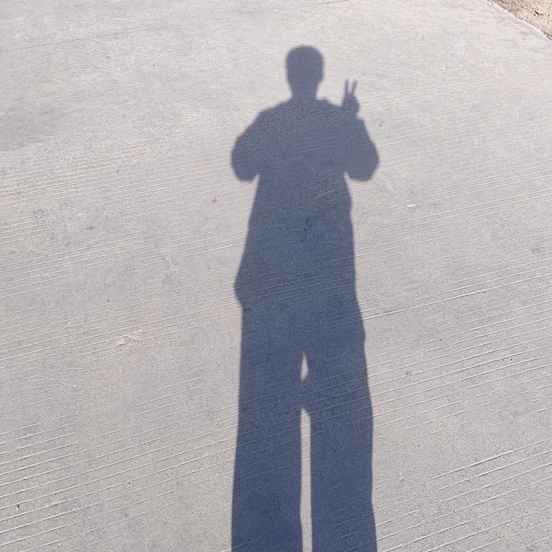 路人甲