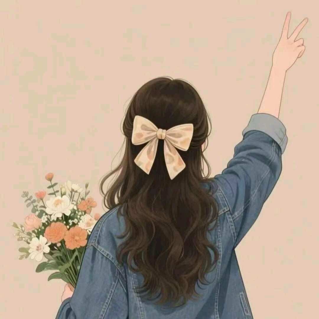 无声世界（甜甜老师）🌷