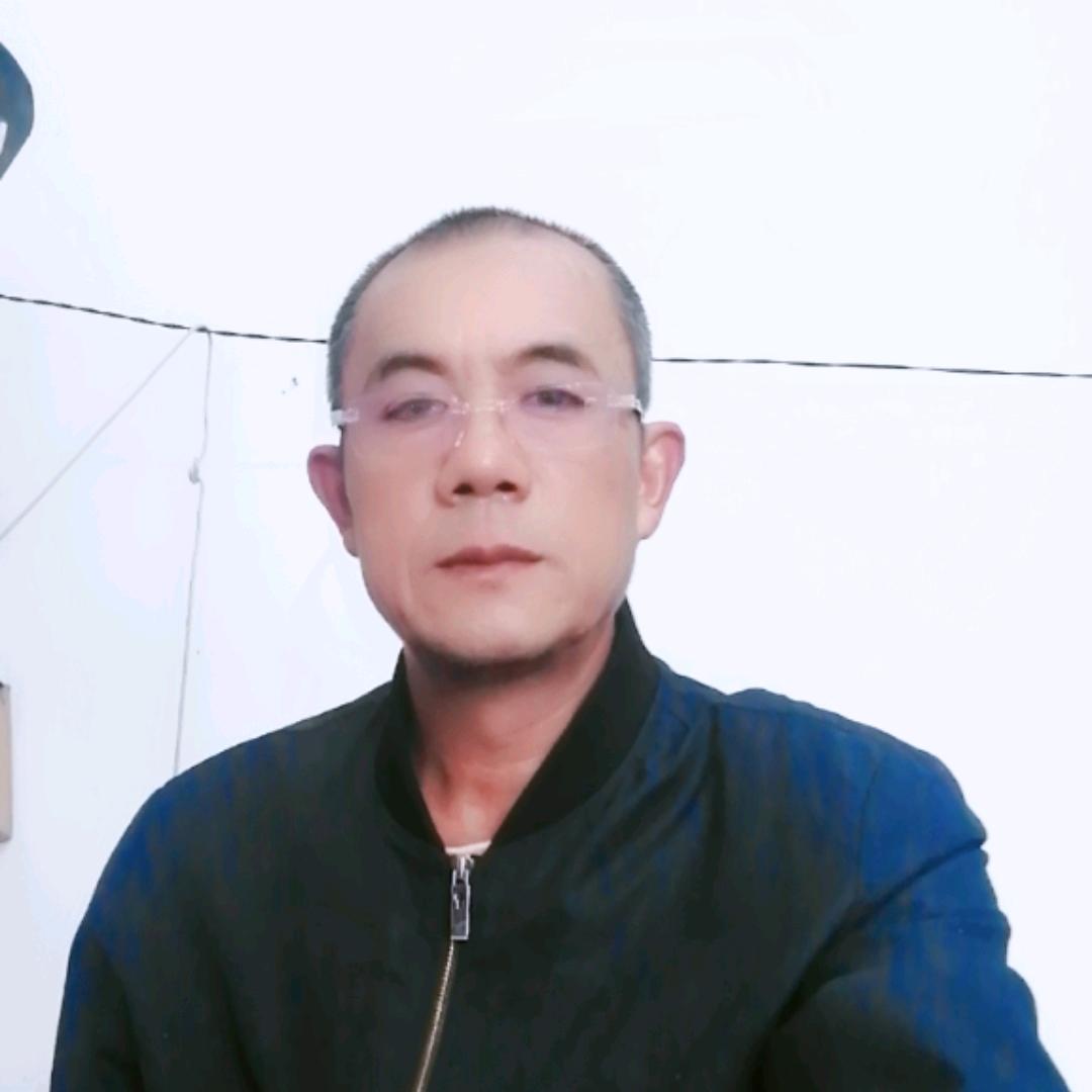 真友