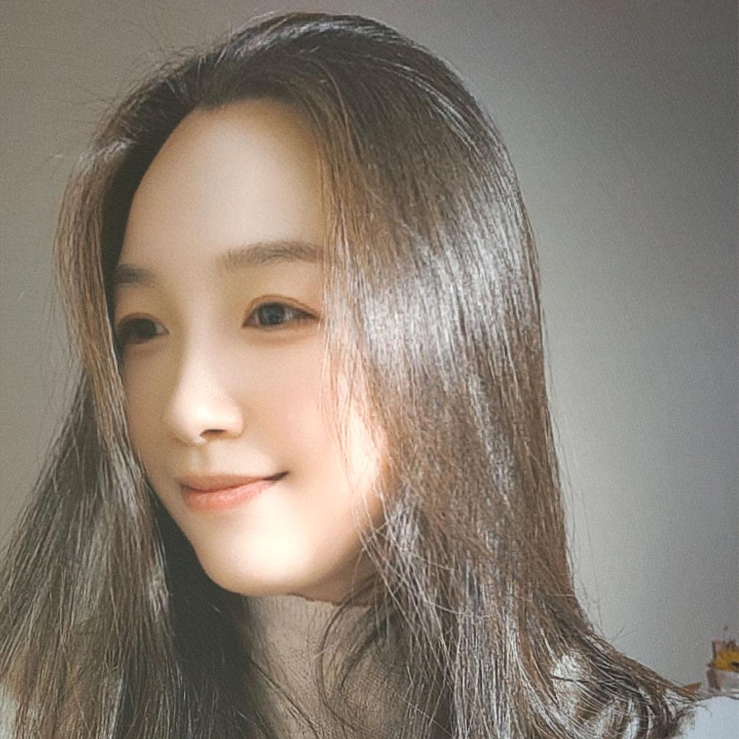 缤纷🌸