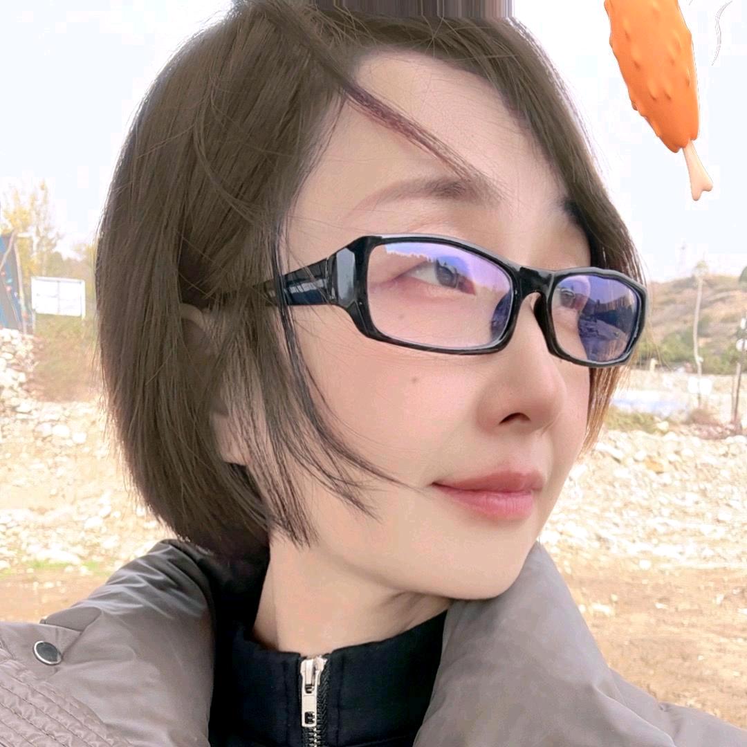 ꧔ꦿ᭄ 自ঞᩚ渡꧔ꦿ᭄: এ᭄²⁰25