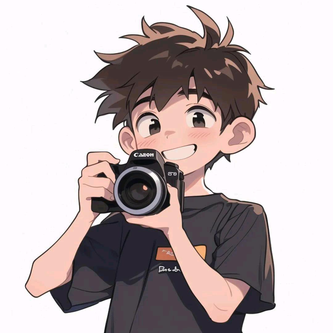 皮蛋solo粥📸