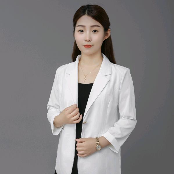 漯河注册公司找@珊珊