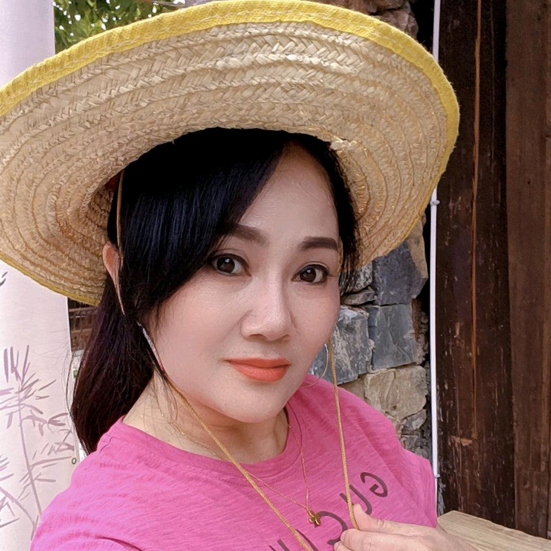 单身敏姐