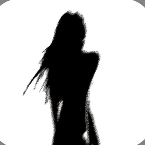 ￴￴￴ ￴￴ ￴￴ ￴￴￴