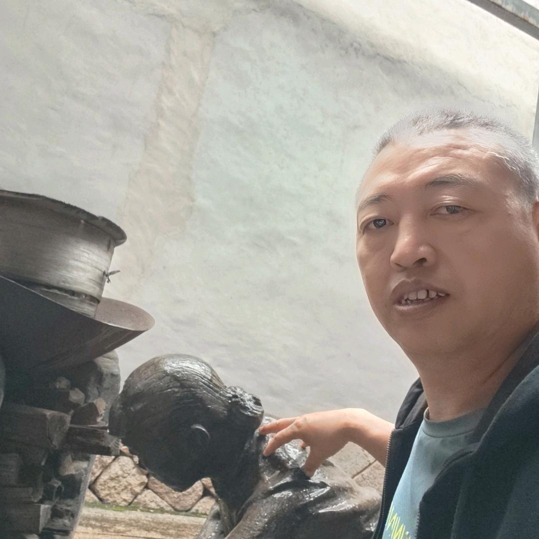 用户8061351159921老李