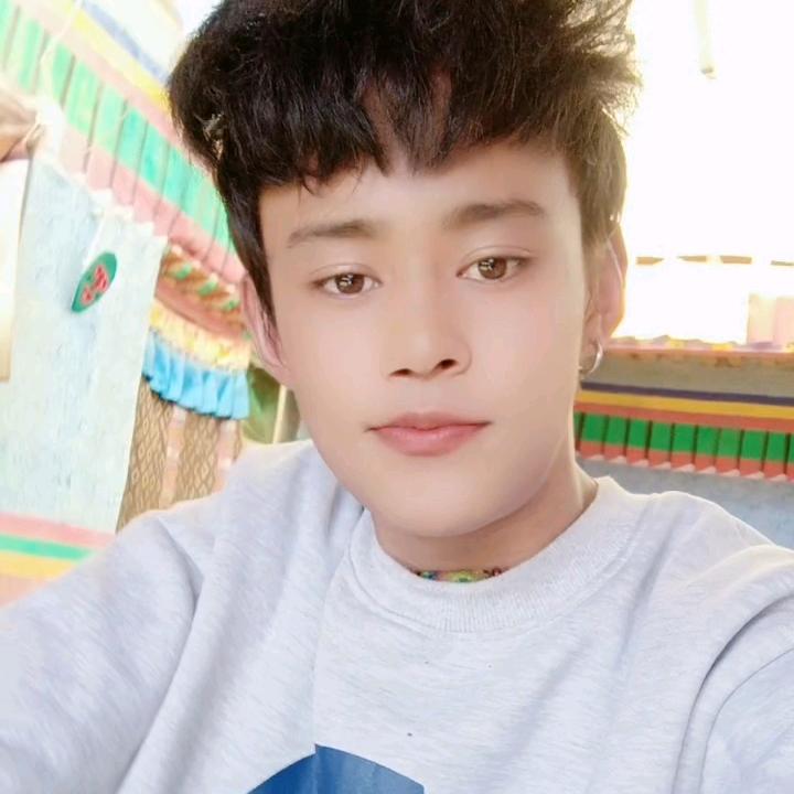 🌜定结🔥尼扎🔥大号🌛