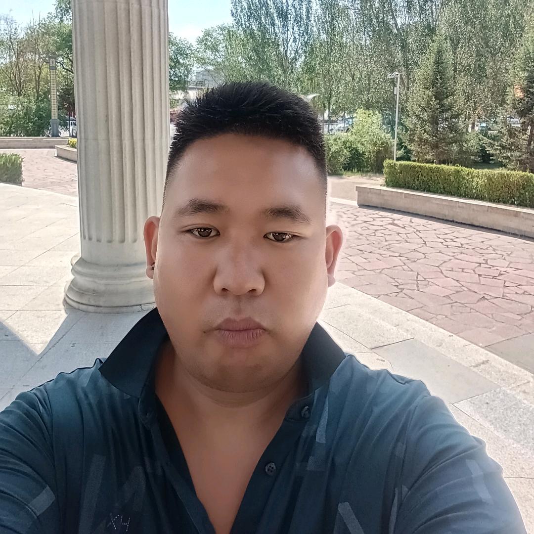 🐴¹⁹₉₀徐伟℘࿐