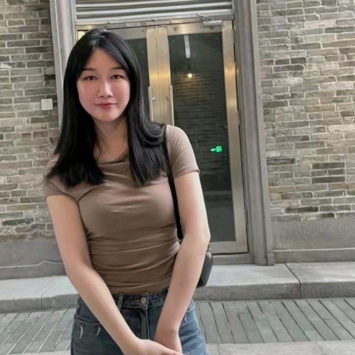 天使的翅膀（单亲妈妈）