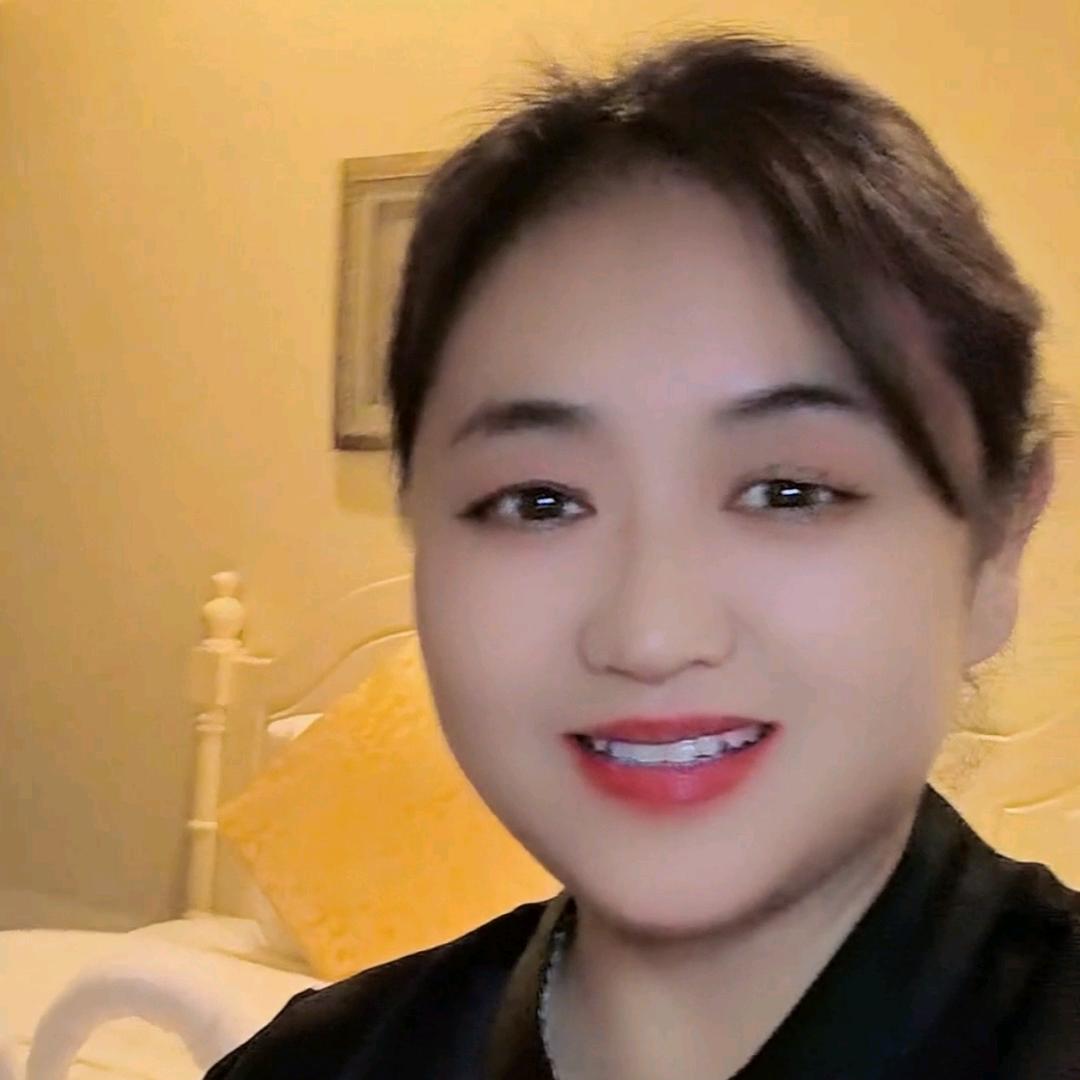 张姐