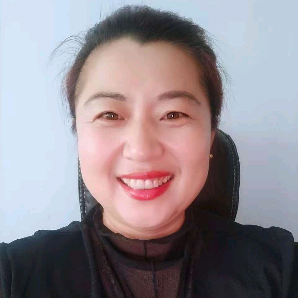辻弎