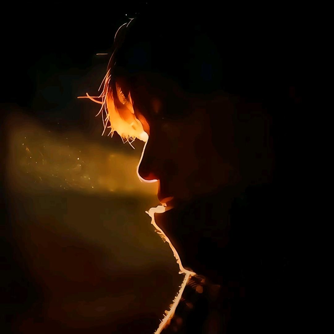 𝓽𝓮𝓶𝓭𝓮