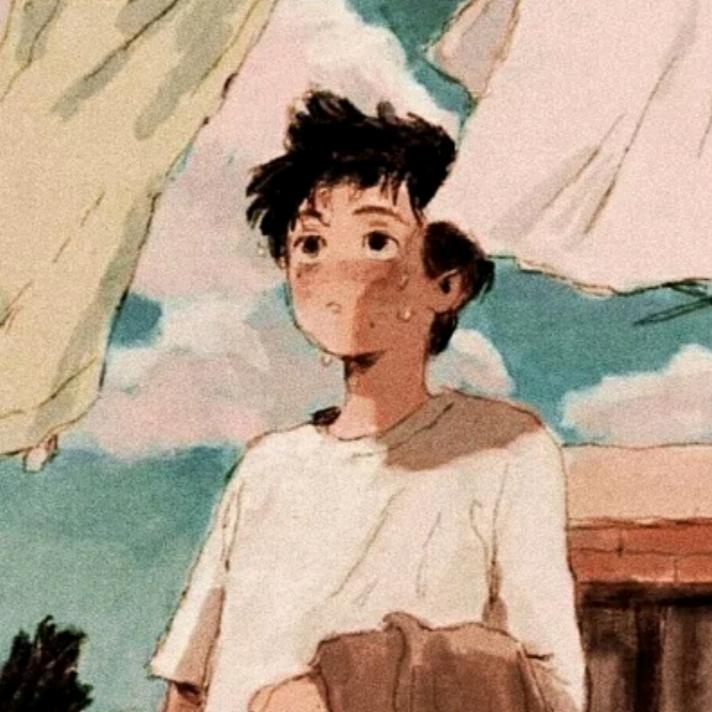 橙子汁
