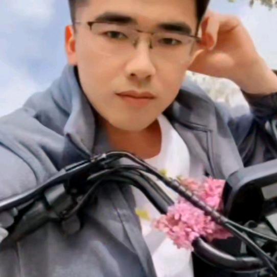 明天更好@