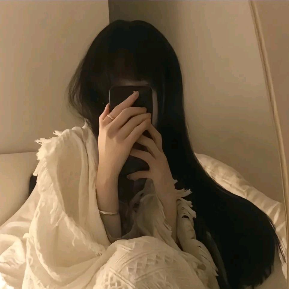 番茄炒辣椒