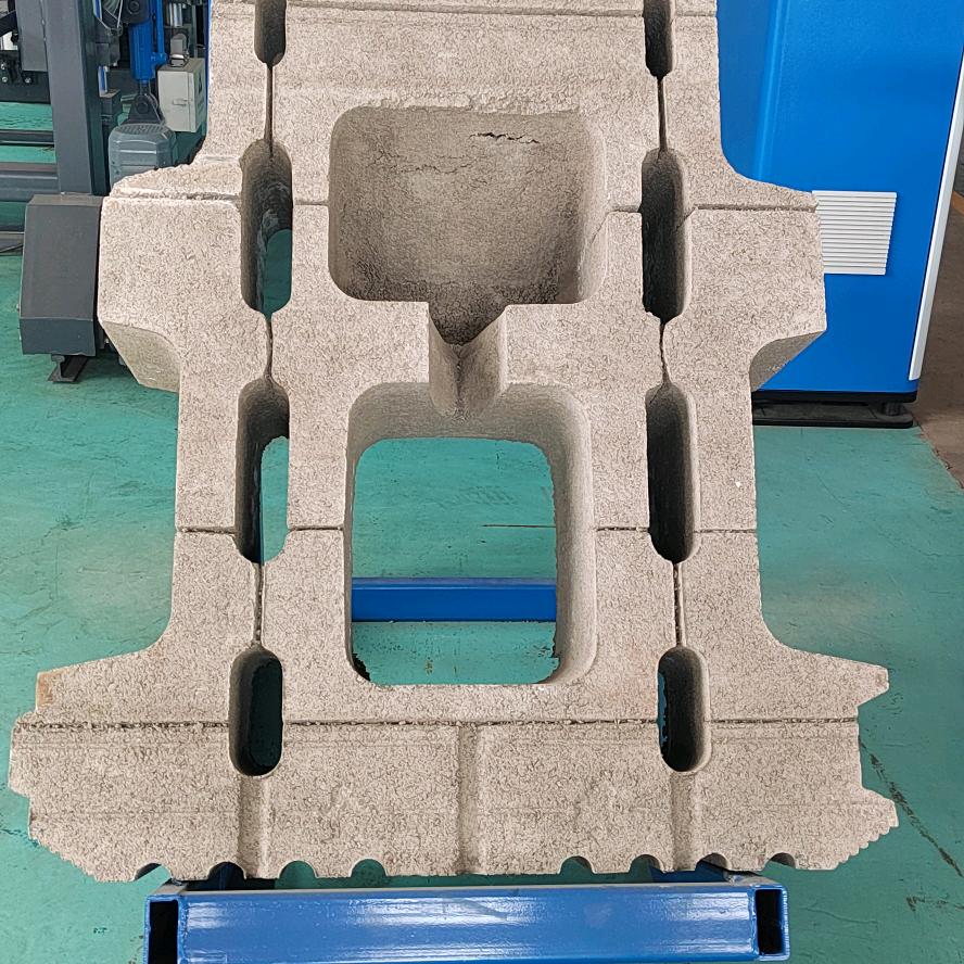龙腾永惠建材