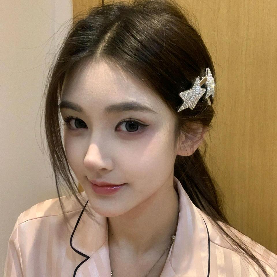 ╄→失呿の靑舂