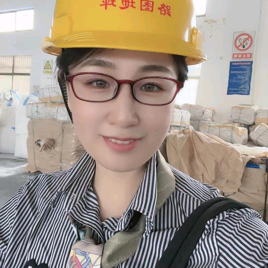 米粒姐.彩色路面工厂