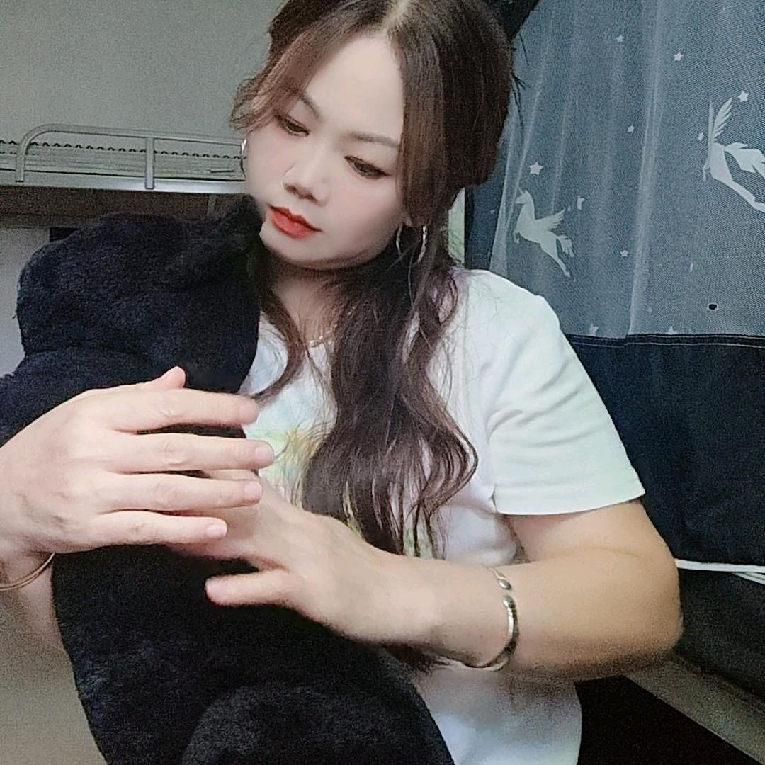 冰姐姐向未来前进，