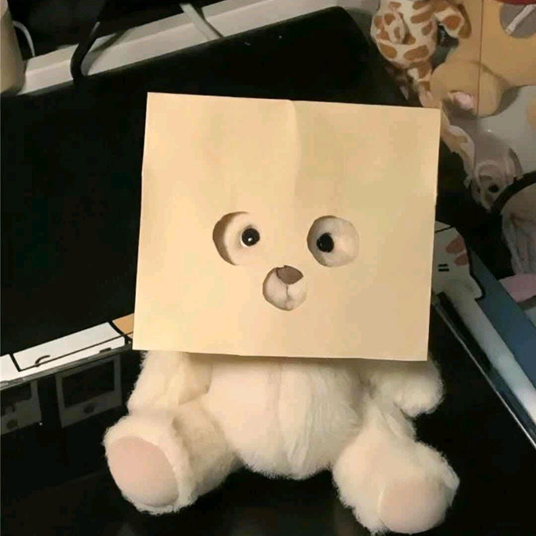 糖拌西红柿