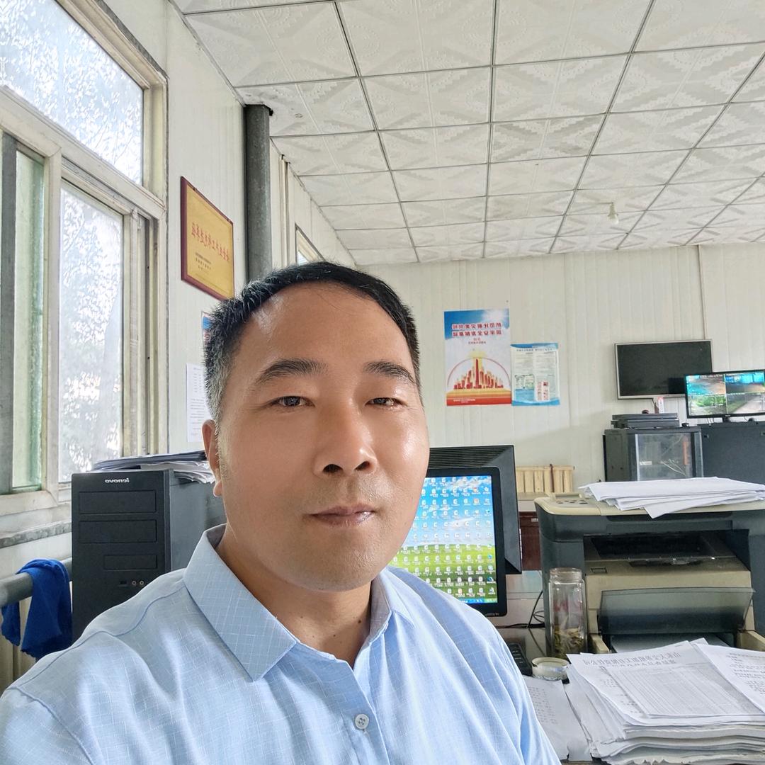 付常吉