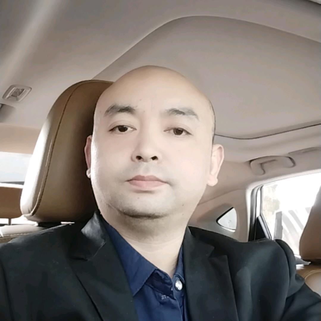 零下10%