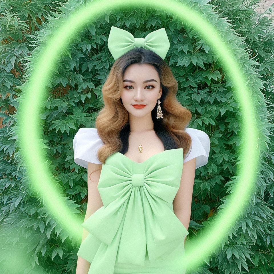 小夏   好物
