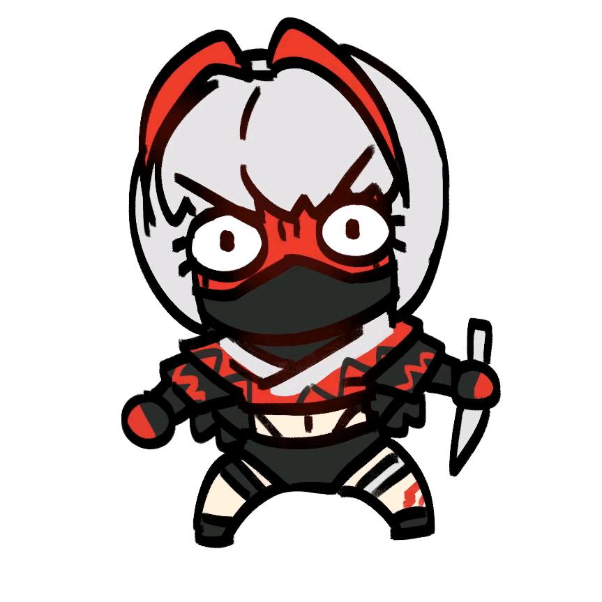 红护(三角洲行动)