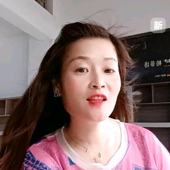 营山家具～好迪家私吴姐