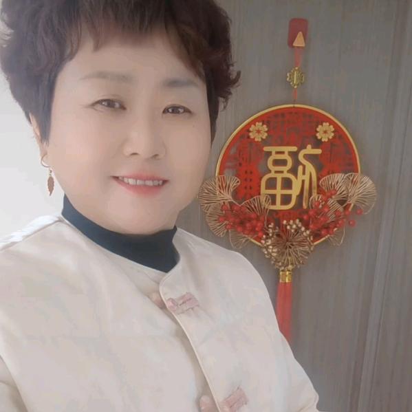 梅姐农产品购销