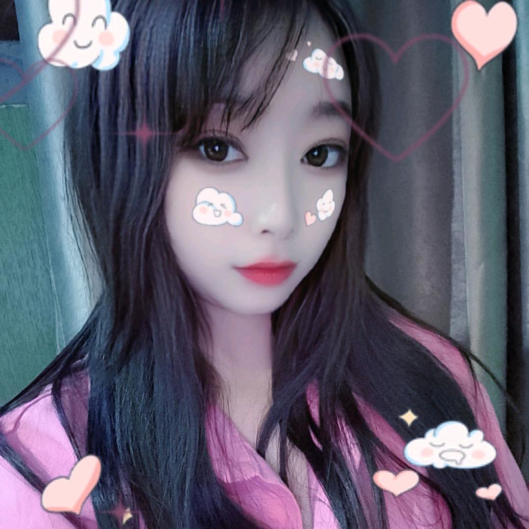 ꧁💞云淡风轻💞꧂