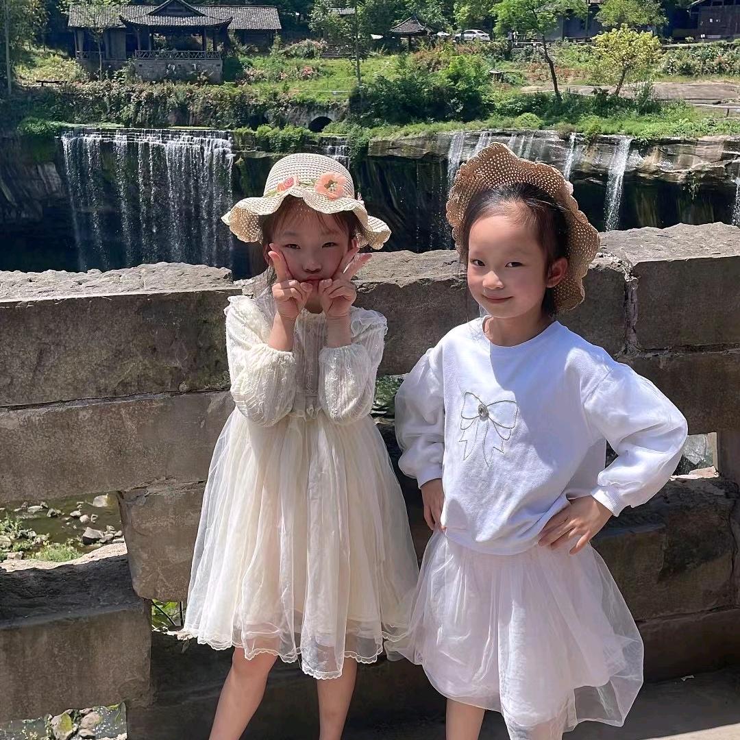 汐汐涵涵的👩🏻麻麻