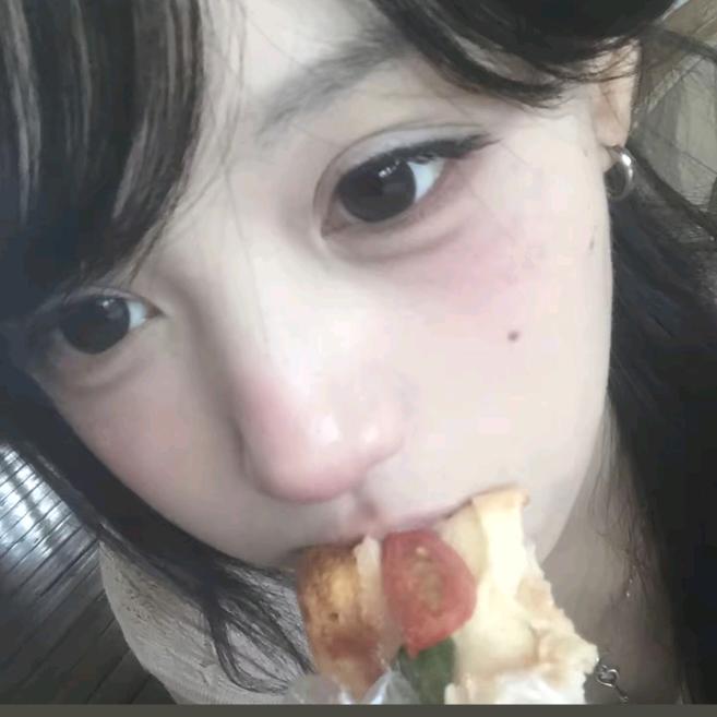 连向戎