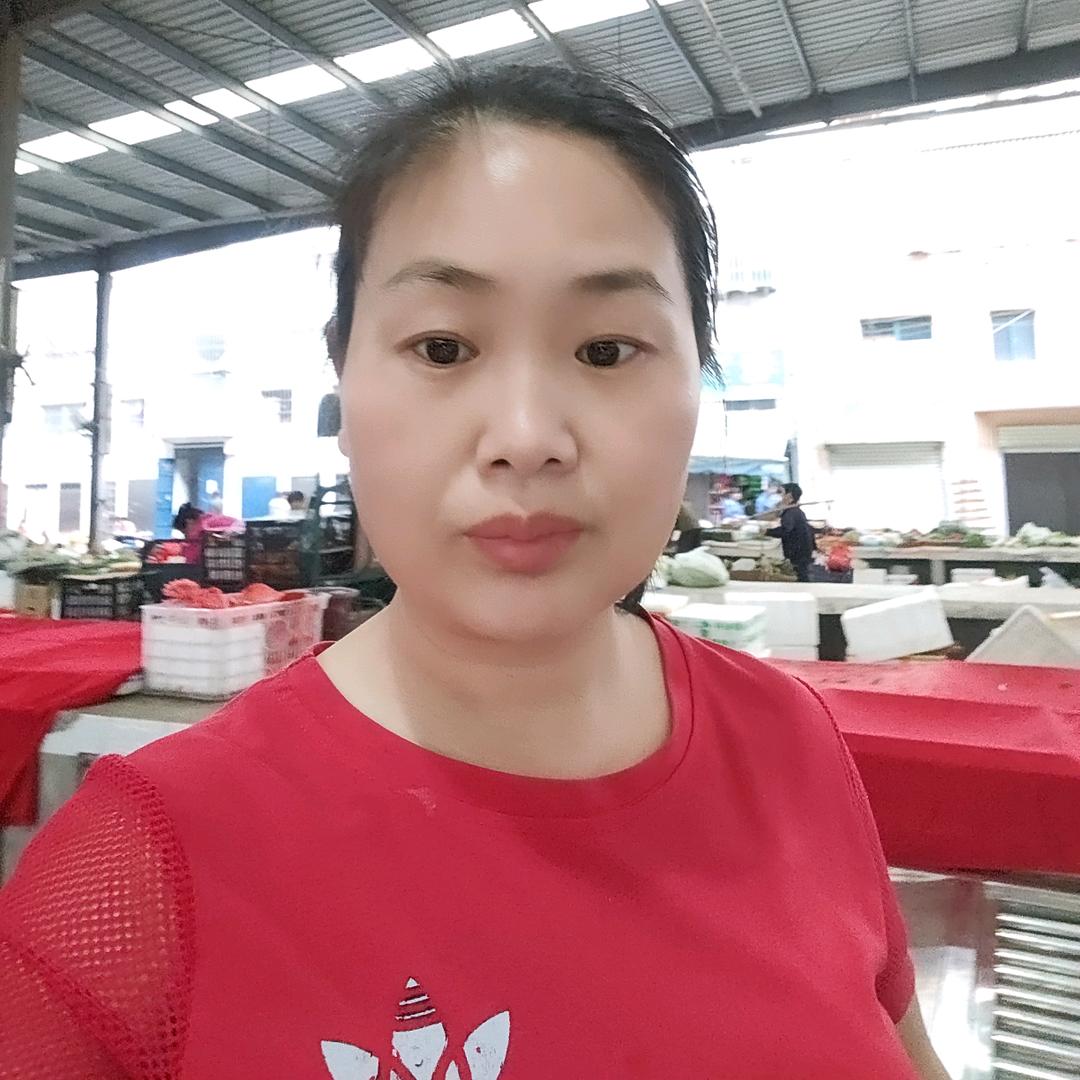 筑林