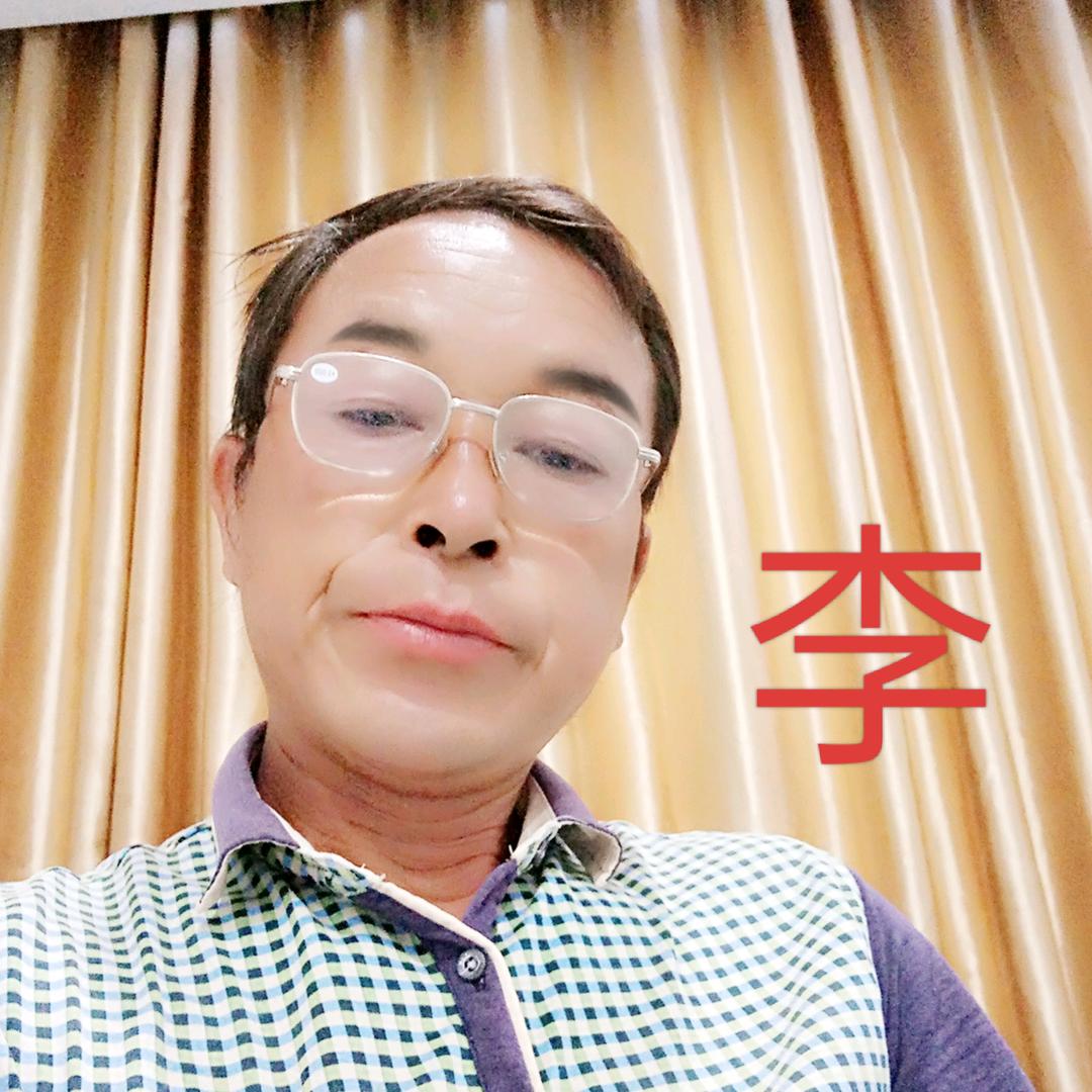 A一帆风顺  专业《手机拍摄》