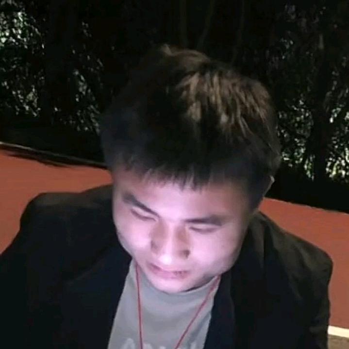 胡志韦
