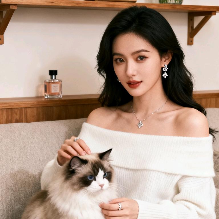 小果儿吖