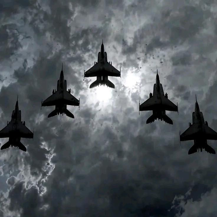 左手纸尿裤右手大水壶