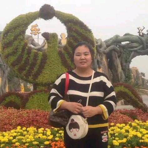 吉祥呀