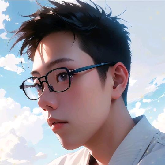 赵赵