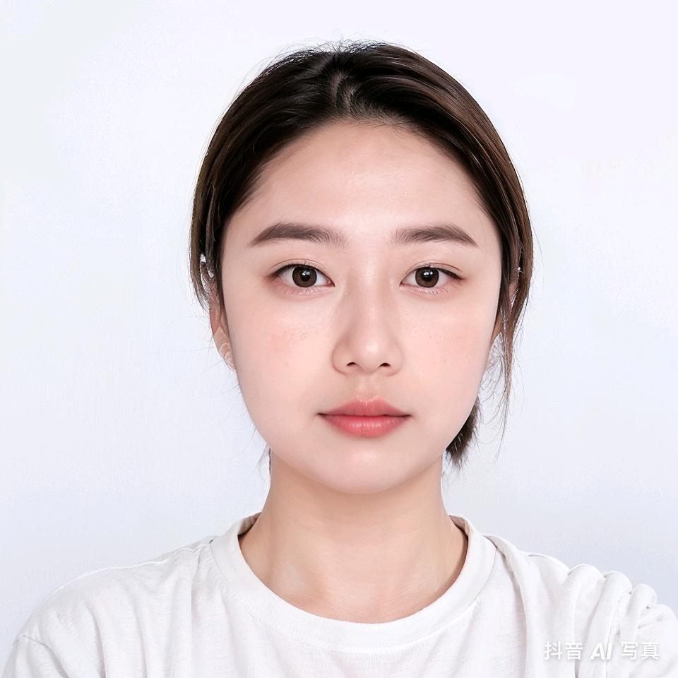 汐宝儿童装小铺