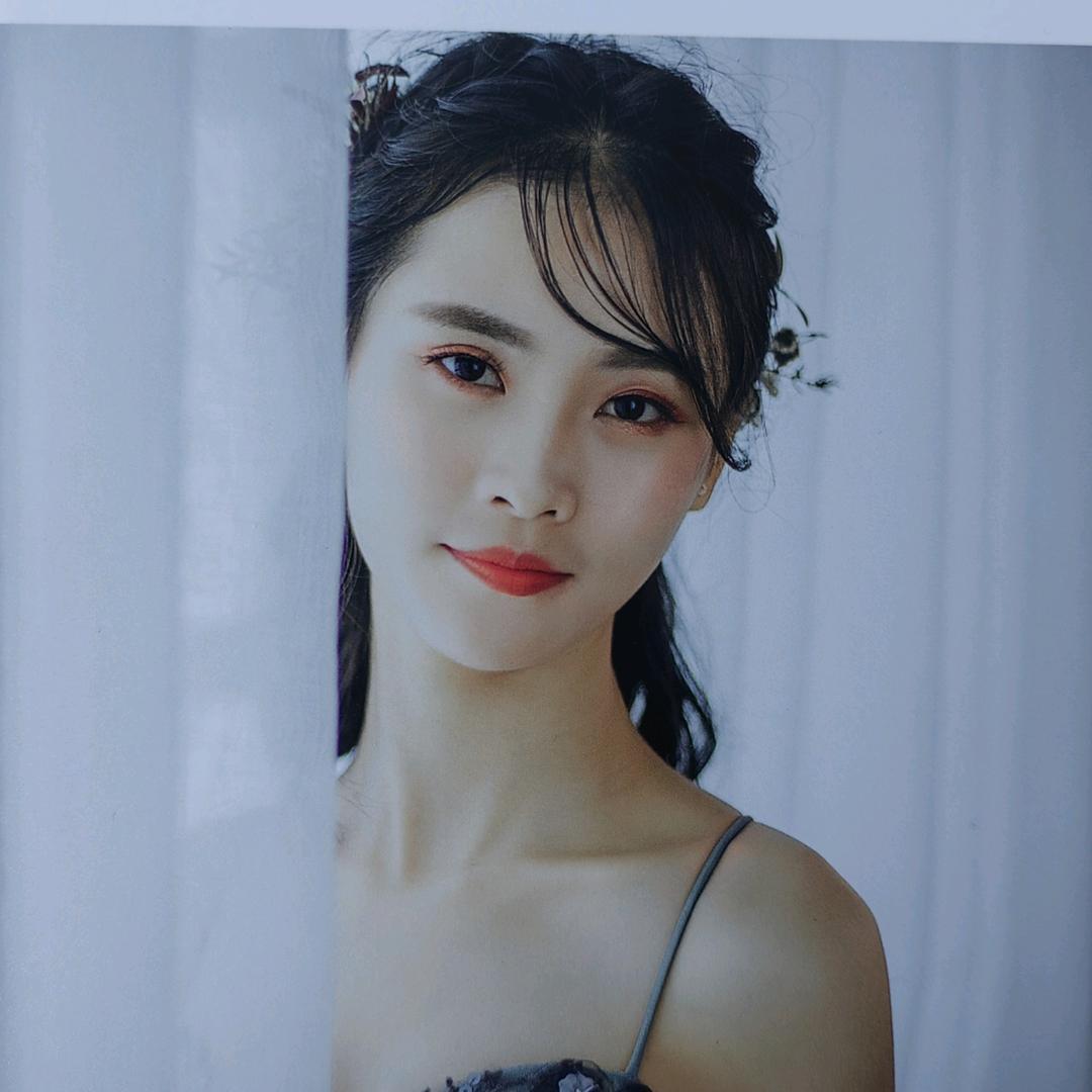 ꦿ҉᭄ྃ嘉ꦼ҉嘉༺