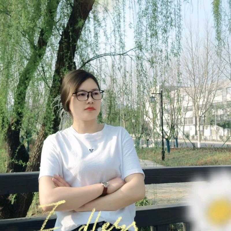 @半城烟沙