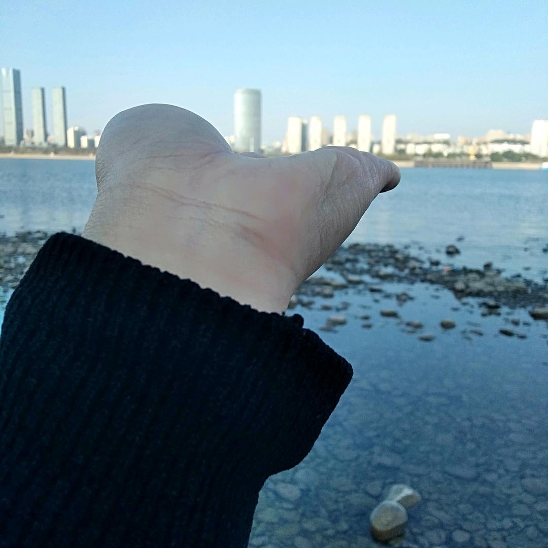 峰哥