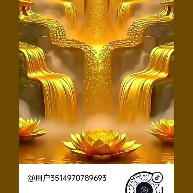幸福的叶子